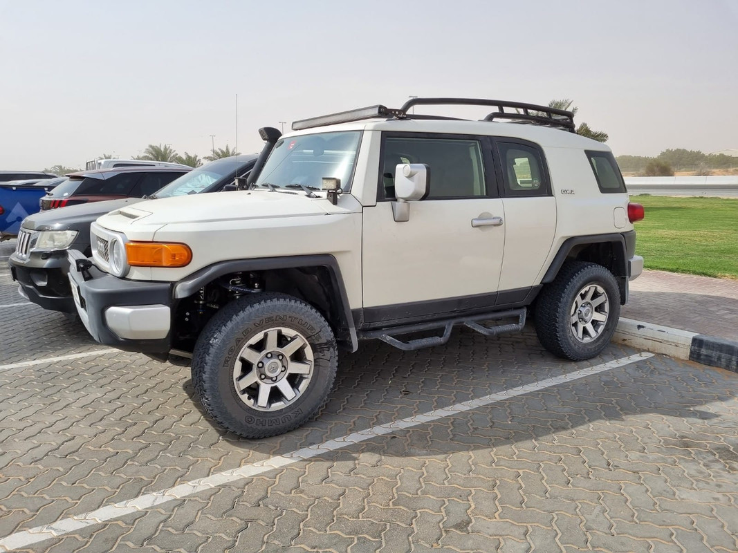 WhatsApp Image 2022-09-02 at 09.33.04 (1)