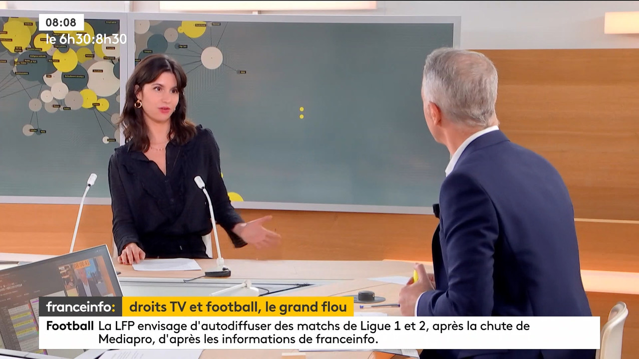 01.14 - 05.29.00 - Le 6h30 9h30. Entre JT, chroniques, invités et rev..._002.ts_snapshot_00.11.178