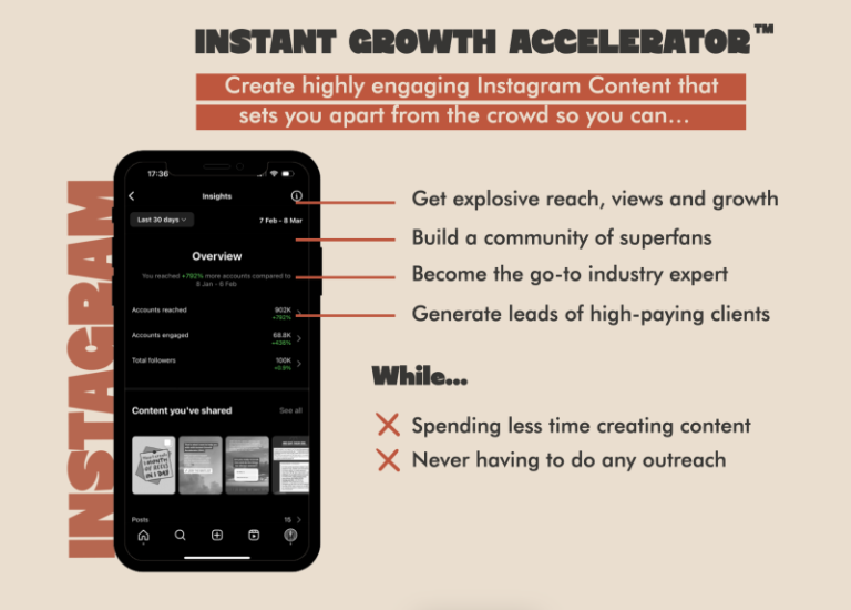 [Image: Ginny-Laura-Instant-Growth-Accelerator-Download.webp]