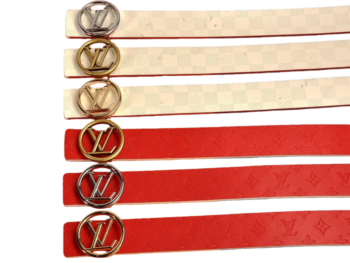 LV Belt
