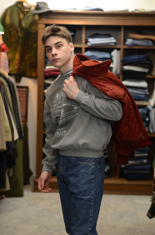 BD46BA6E-19CD-4523-B5BA-F18F9C3F45E2