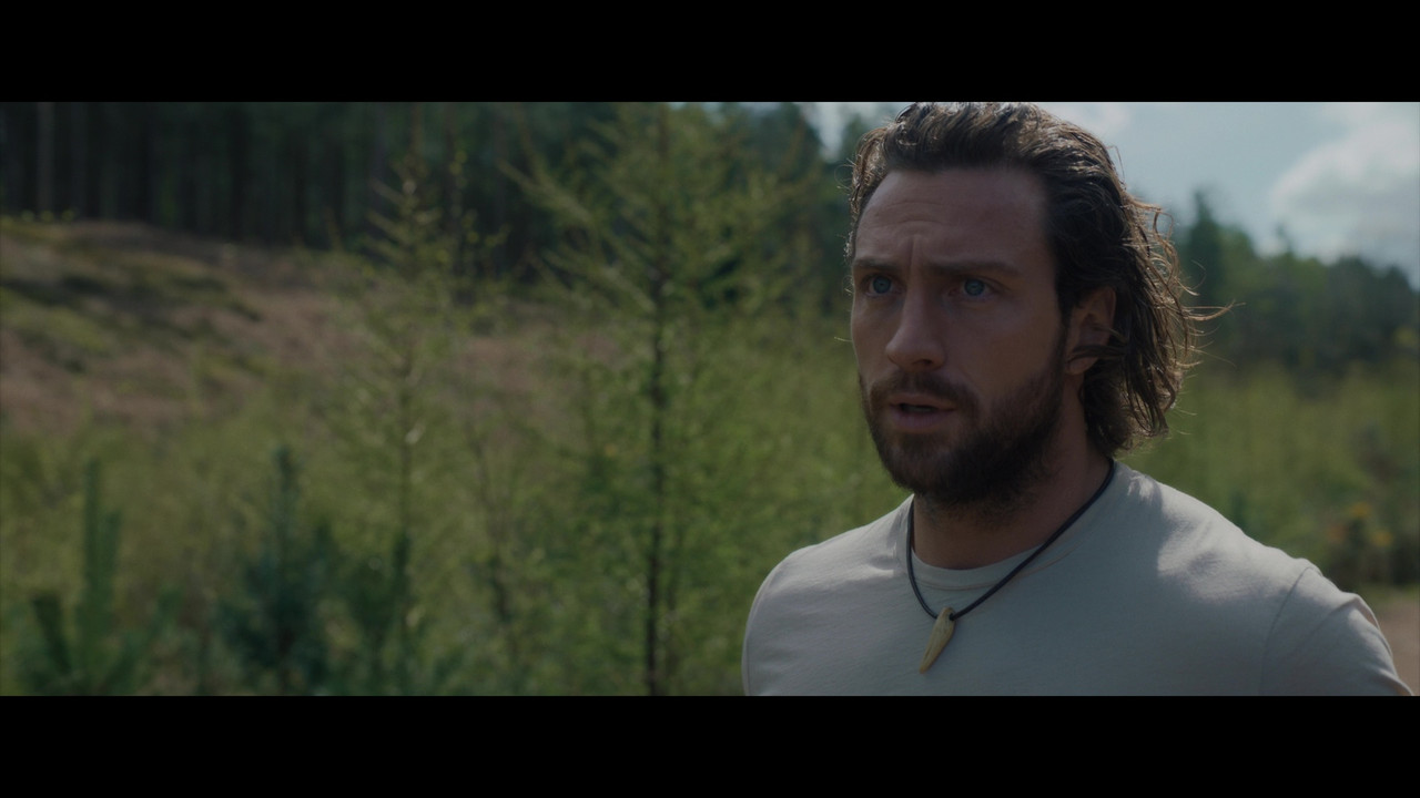 vlcsnap-2025-02-24-22h14m13s948