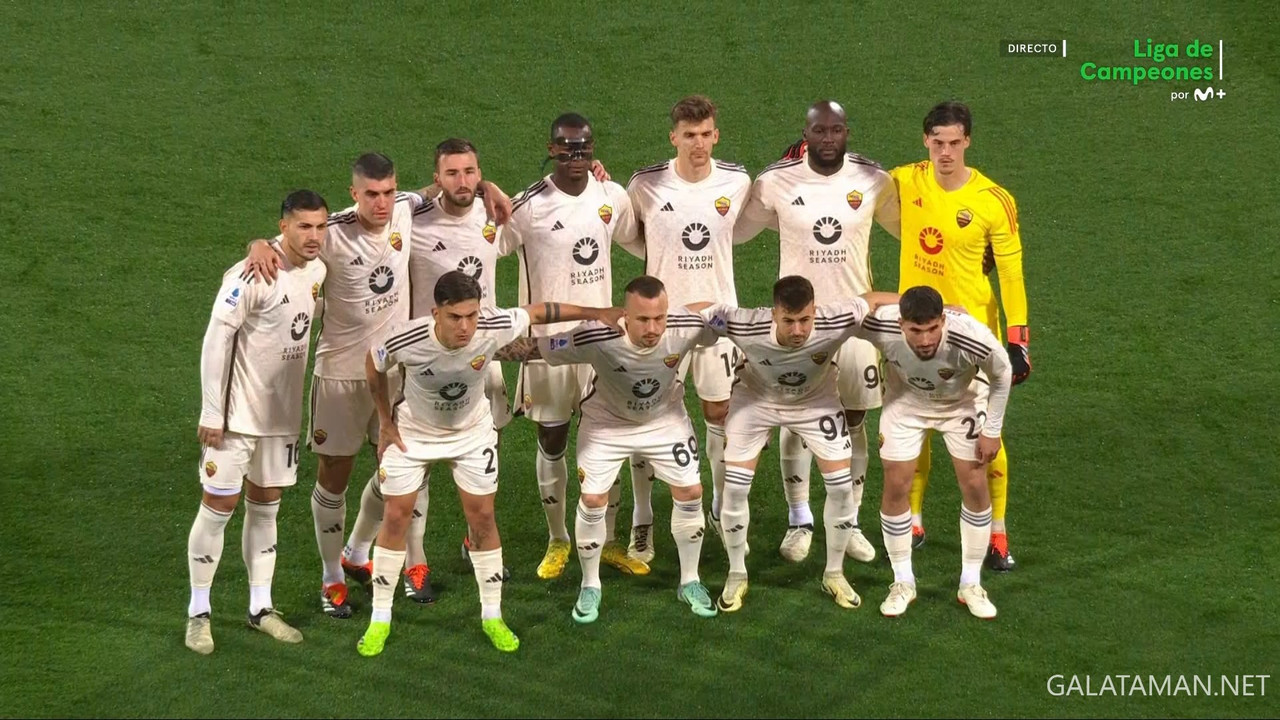 20240310-FIO-ROM-SA_1ES.ts_snapshot_06.28.222