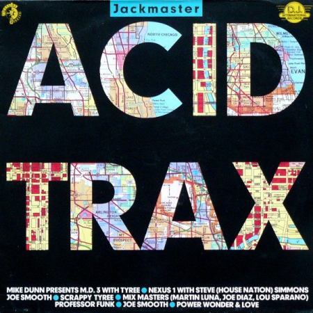 9eb9a0de ba18 45d4 a647 f2d96fef30a8 - VA-Jackmaster Acid Trax (1988)