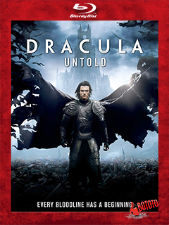 Dracula.Untold.2014.BD25.Latino