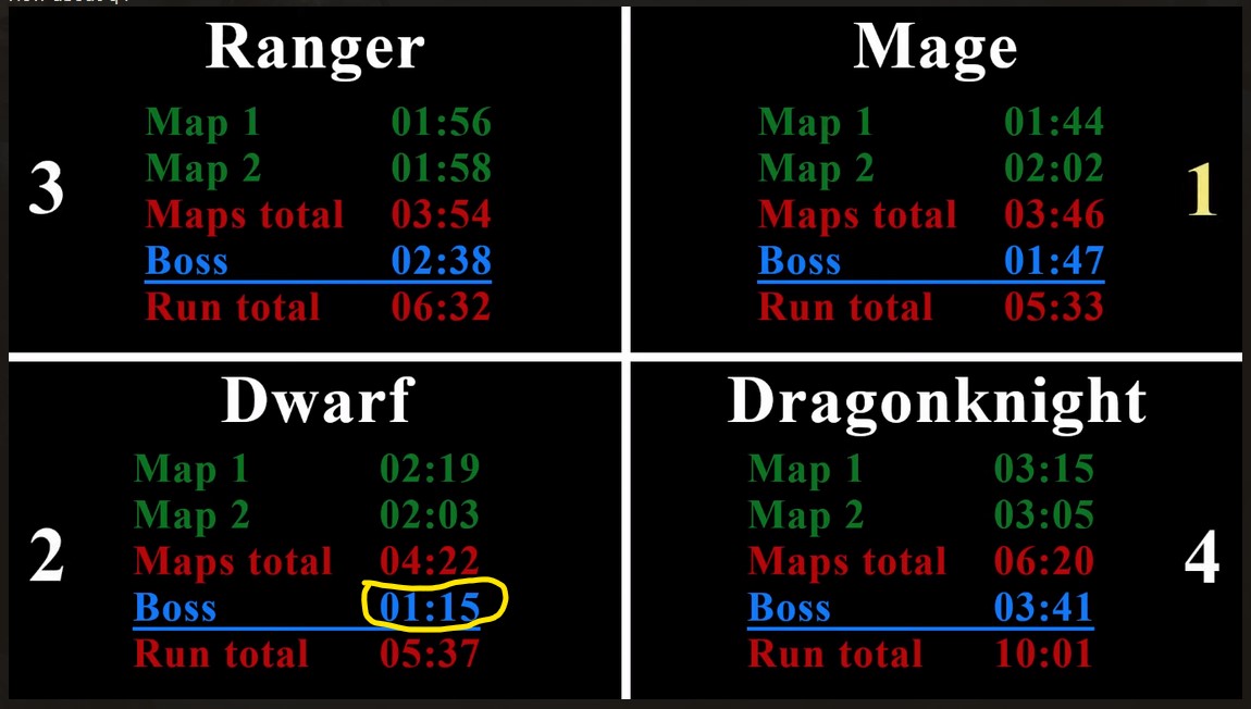 Poznámka 2020-05-15 193857