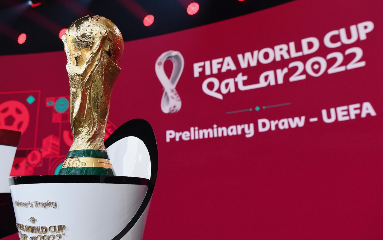 Draw-Qualificationi-Mondiali-2022