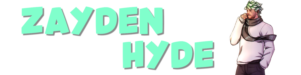 zayden-banner-png-transparent.png