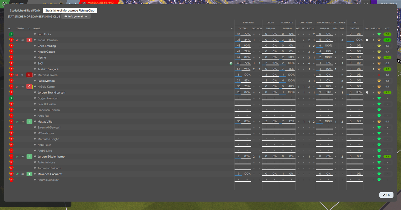 2252570 20251102160430 1