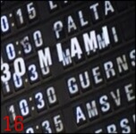 oie-30164659u7-O2-GPh-R.jpg