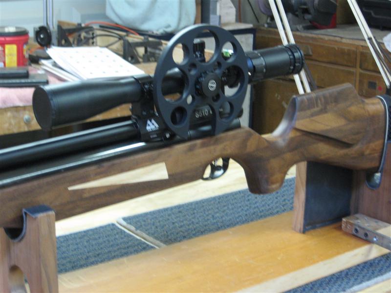 400 New Stock 003