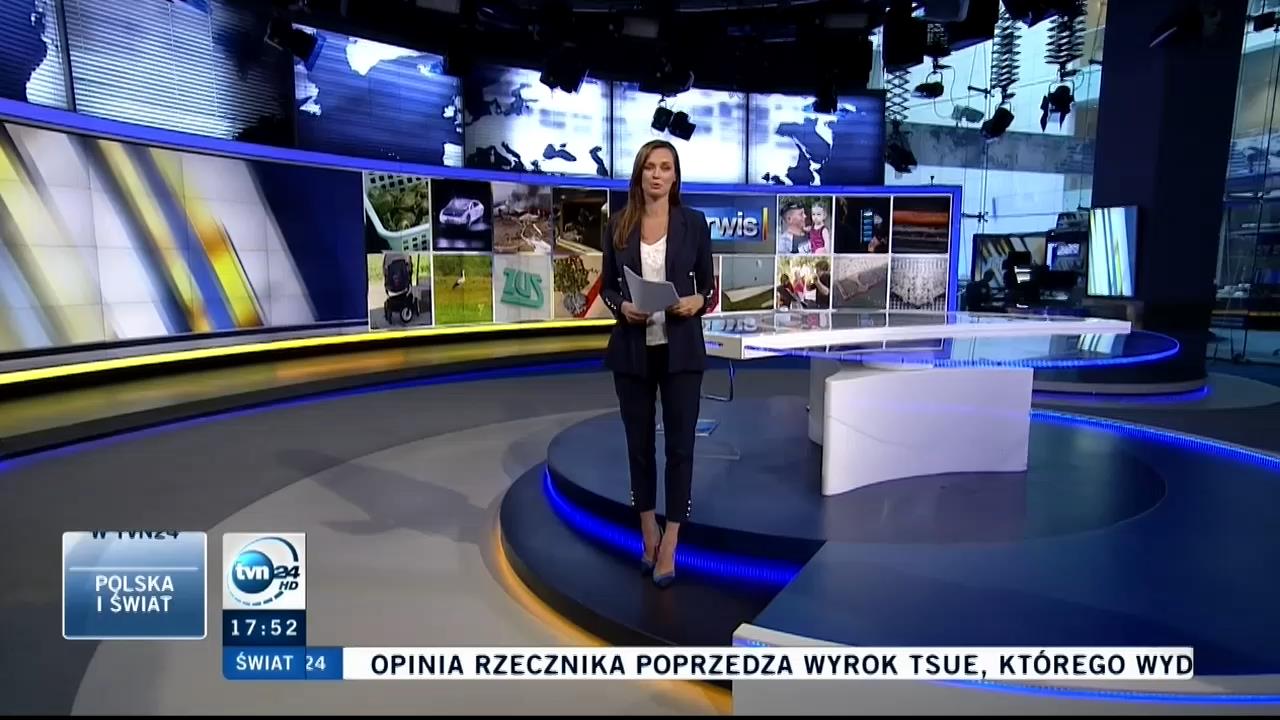 V0323_20190627_172935.mp4_snapshot_22.24_[2019.06.27_20.54.00]