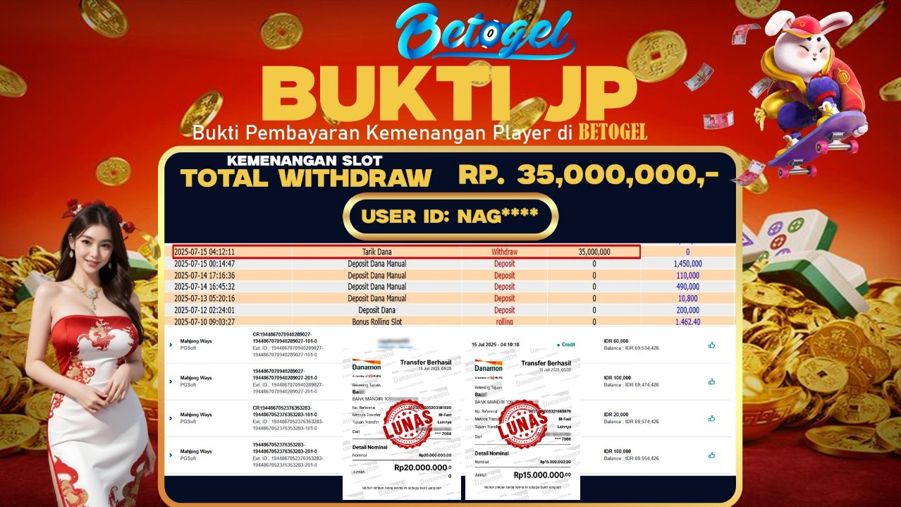 bukti-jp-15-juli-2025-01-01-42-2025-07-15