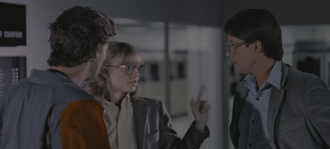 Tron (1982) UHD 2160p UHDrip DVHDR HEVC ITAENG mkv 20260209 222610 255