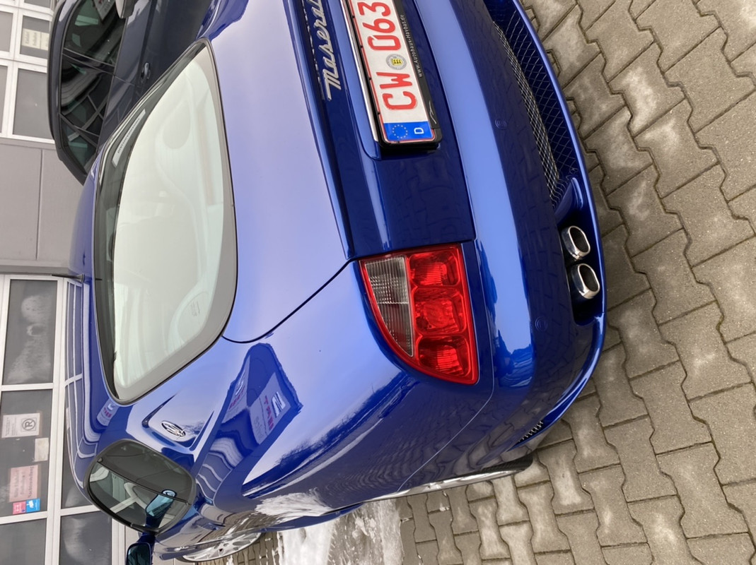 C53E5678-7ABA-4229-9E6D-53F573C84EF7