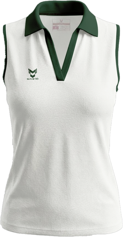 Jersey Padel