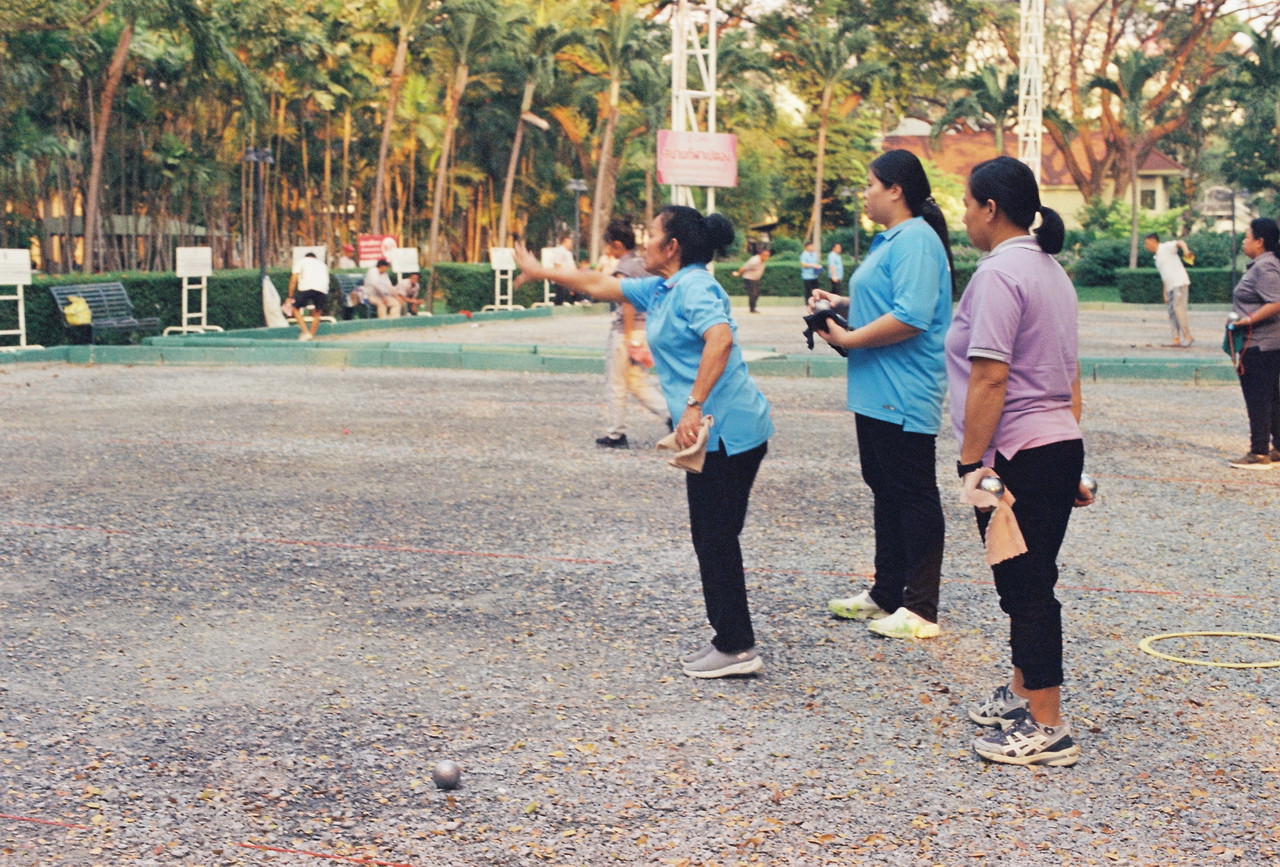 Vision3-250D-Spot-44