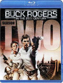 Buck Rogers - Stagione 2 (1981) [Completa] .mkv BDRip 1080p x264 ITA AC3 5.1 ENG AAC 2.0 Sub ITA