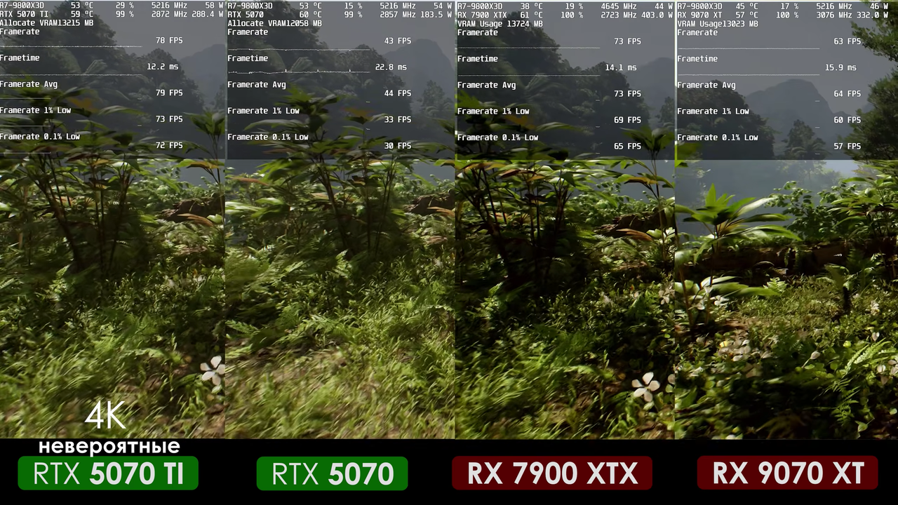 %D0%A1%D0%BD%D0%B8%D0%BC%D0%BE%D0%BA_%D1