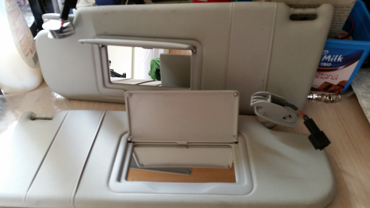 20150817 135405 — Postimages