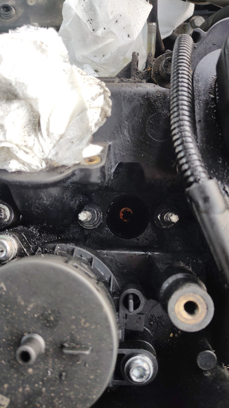 IMG_20231006_174949764