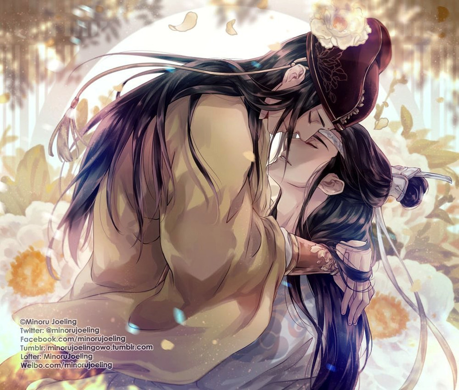 102_wnieewf0hyo_01FB56CGTTY5WV2TAMPBB0Q3TG.1680x0