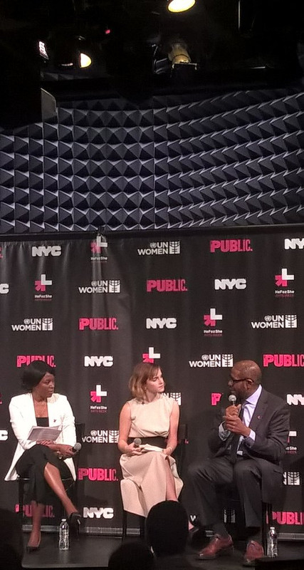 watsonuncensored.blogspot.com (113)