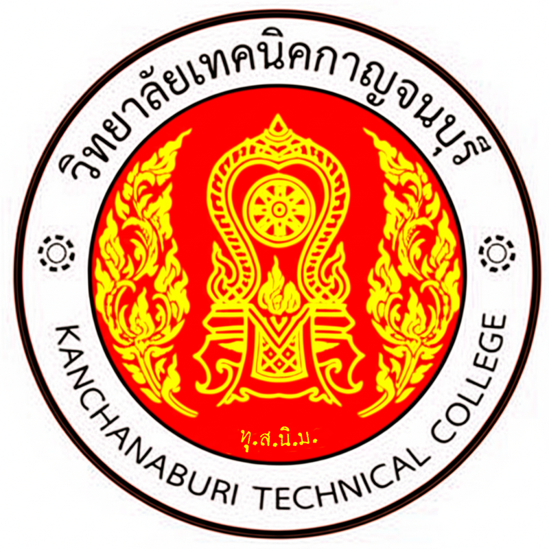 ตราสัญลักษณ์วิทยาลัย