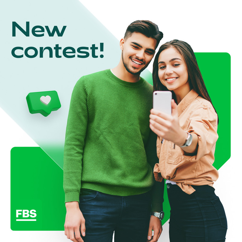 اربح نقوداً مقابل مقاطع فيديو رائعة عن FBS!  Video-Contest