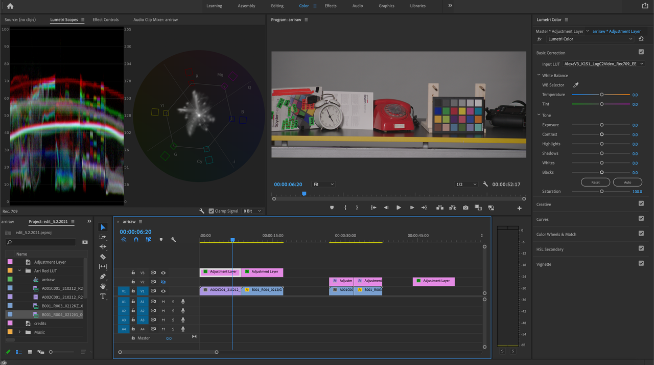 alexa-lut-rec709.png