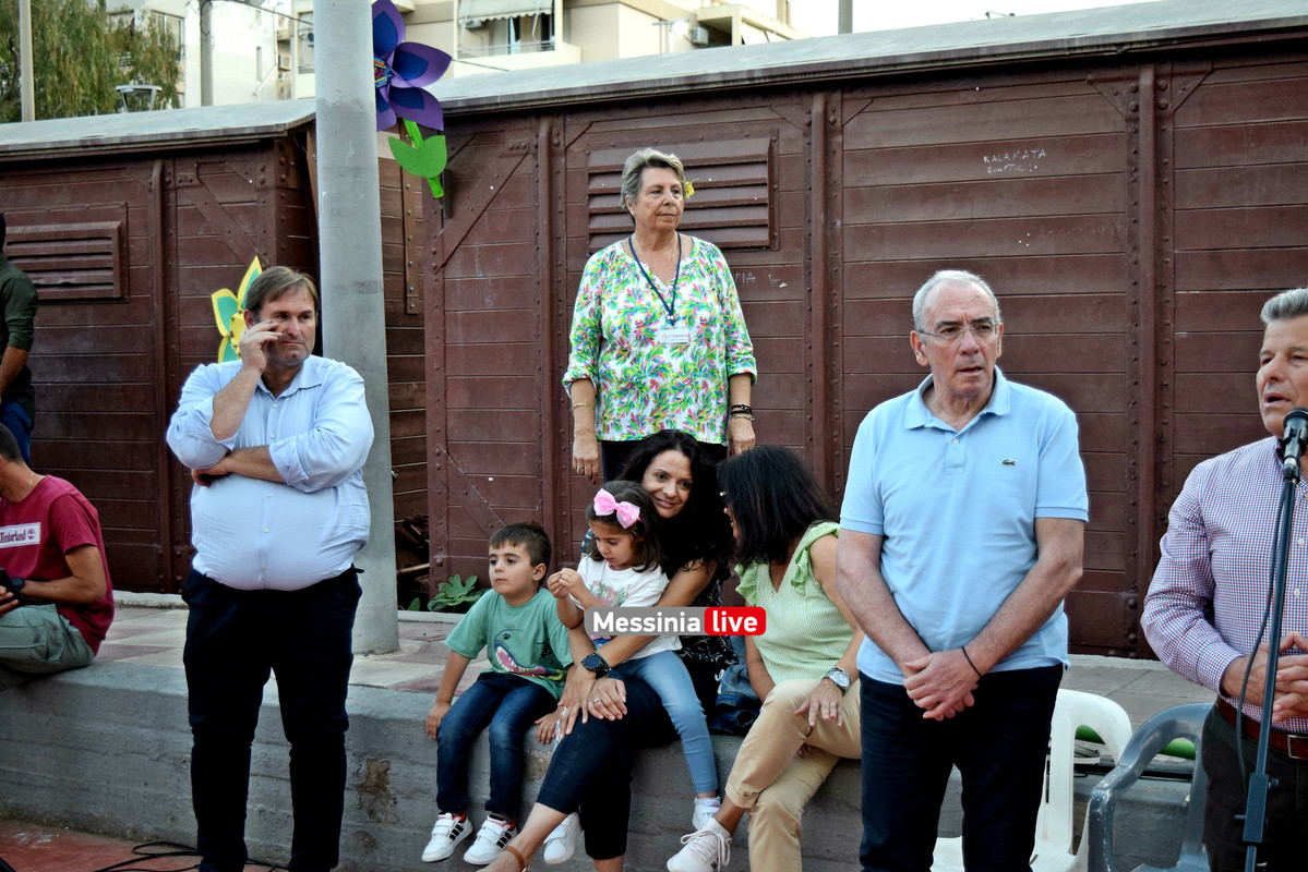 ΑΝΘΟΚΟDSC_0759