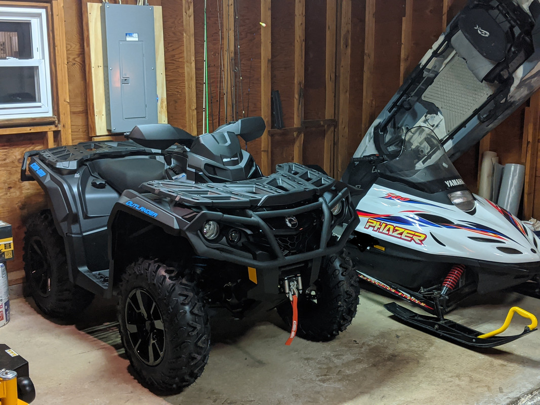 MVIMG_20210103_203627~2