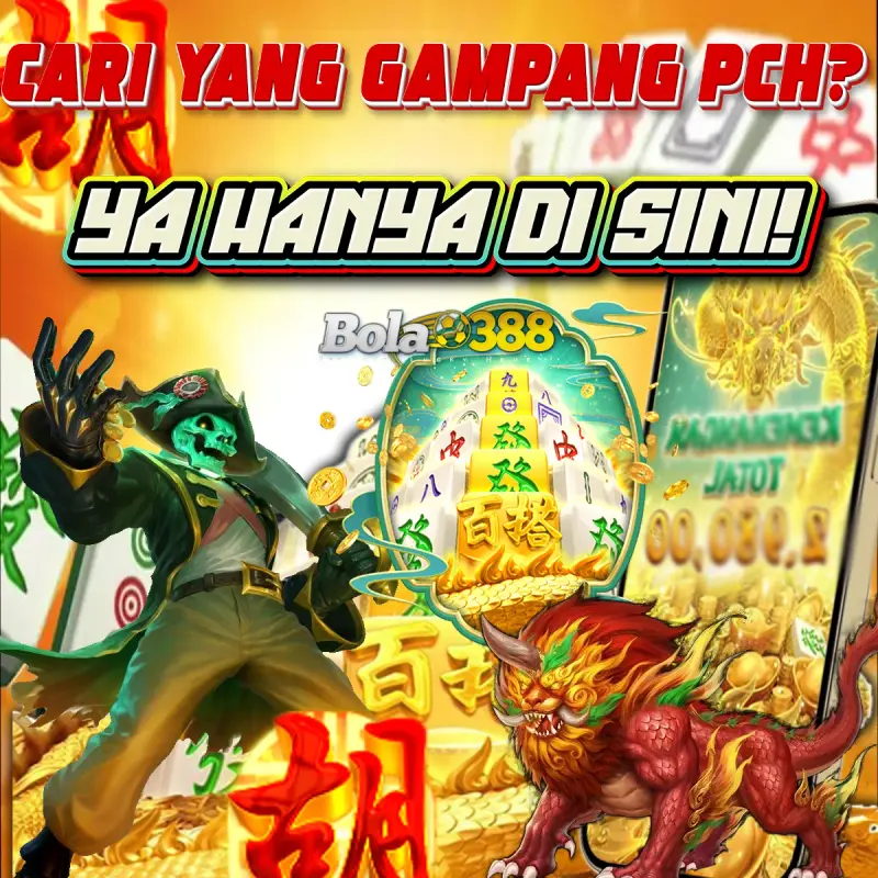 BOLA388