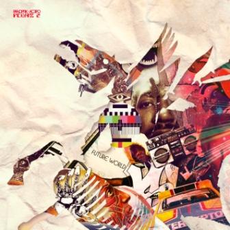 [Slika: Panoptik-AC3-PO-Pegaz2-BI-folder.jpg]