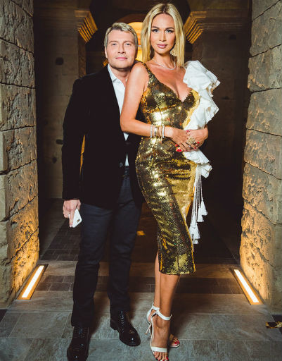 Victoria_Lopyreva_177_2Y