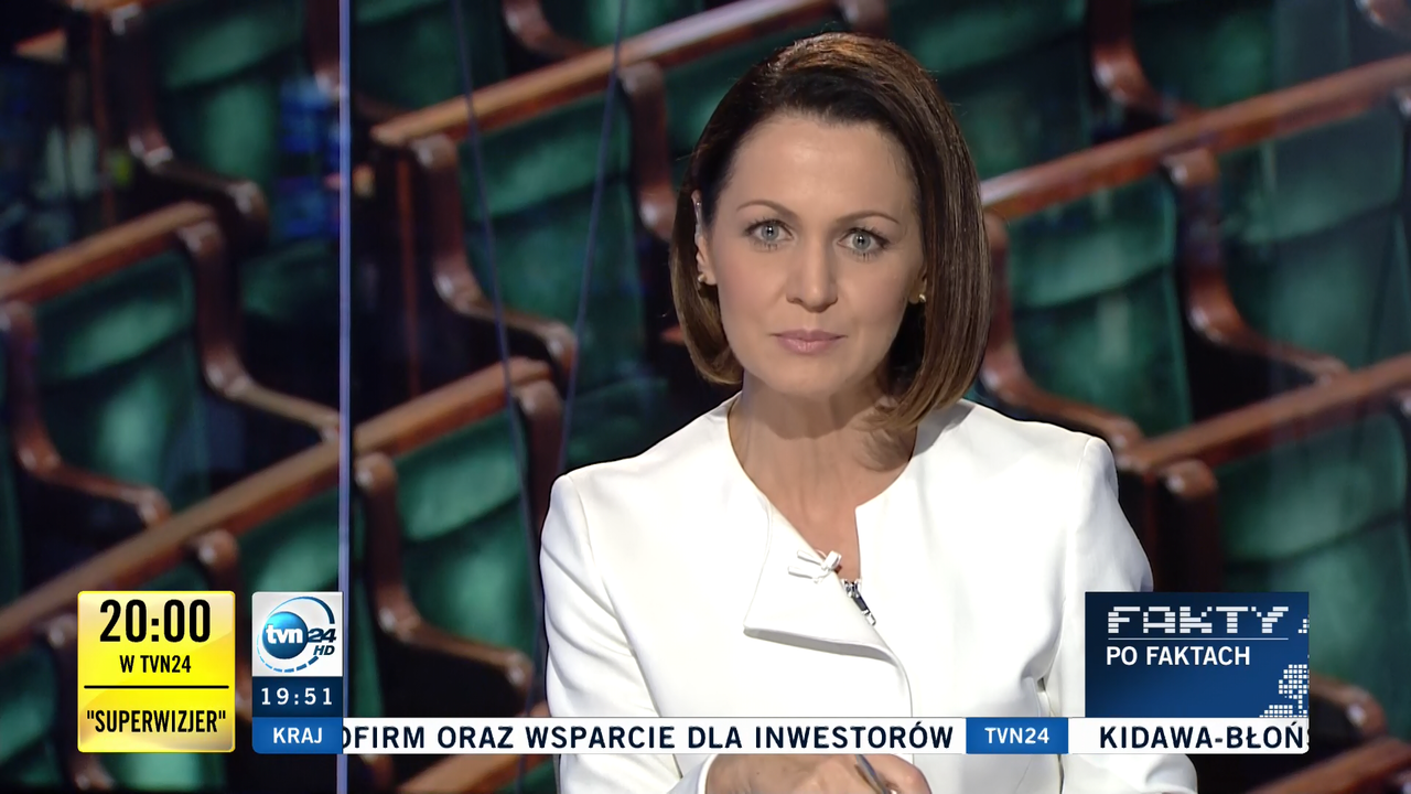 2019-09-21_Diana_Rudnik_TVN24_015
