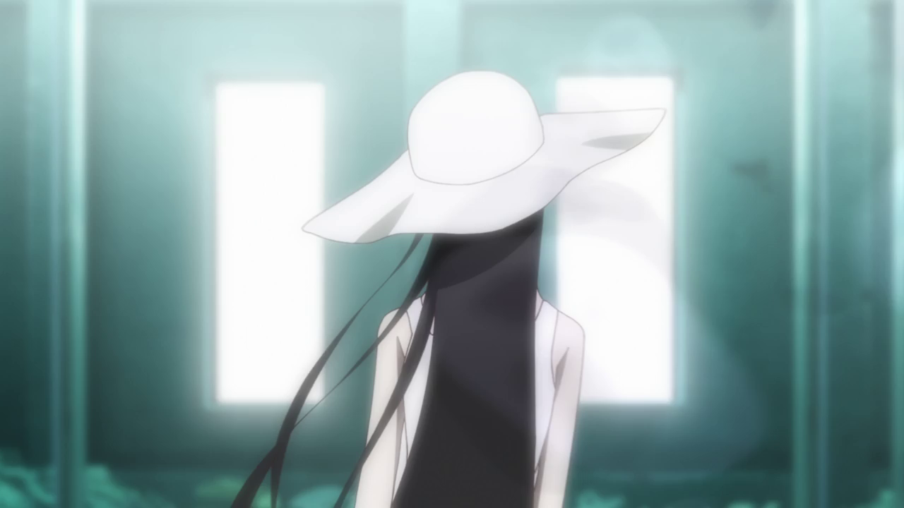 [SubsPlease] Urasekai Picnic - 01 (720p) [48B2AA78].0000