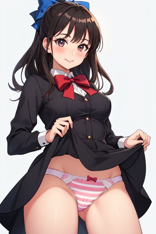 anime-art-of-adult-woman-lifti-32