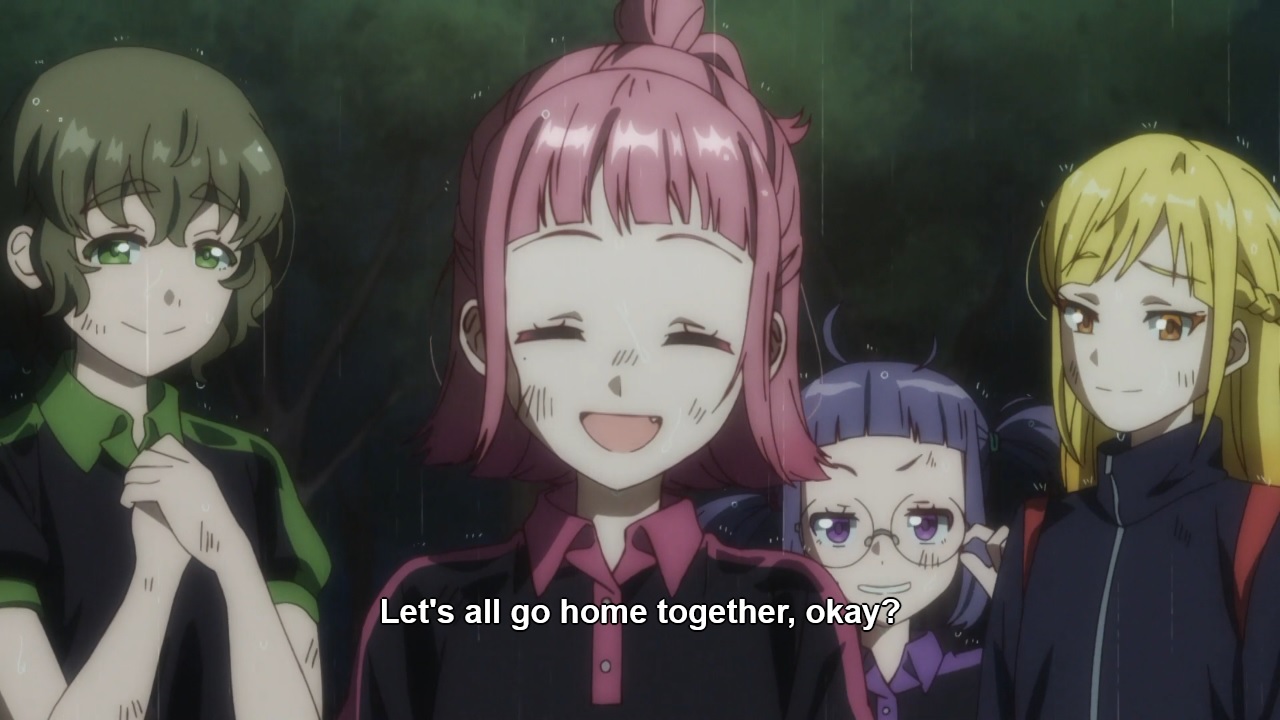 aaaaaaaaaaw.jpg