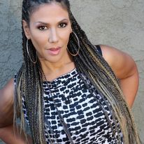 CCBF28A6-F944-4B42-A90C-174AEFA91CFD