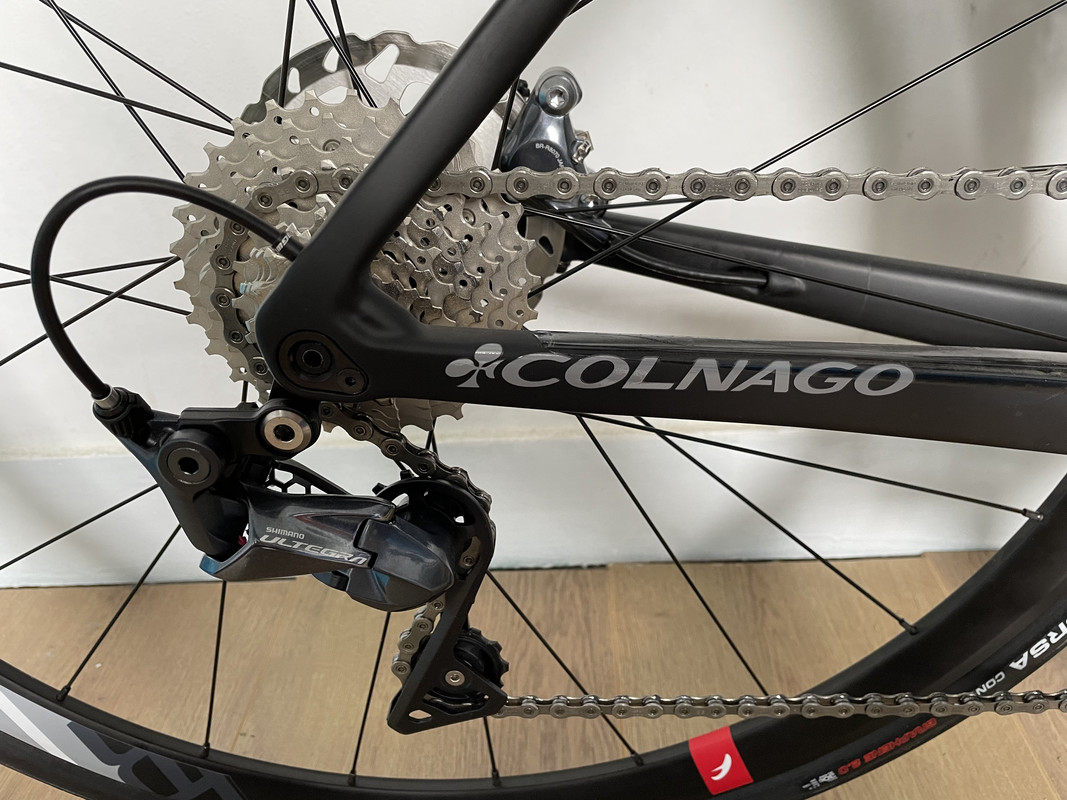 51B0D337-0CEE-4581-B9FF-3B8BF947164A