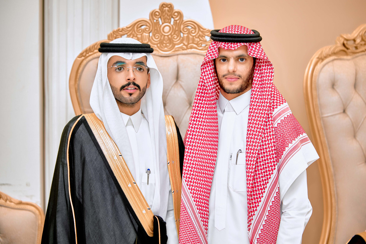 Freelancers J68A2946