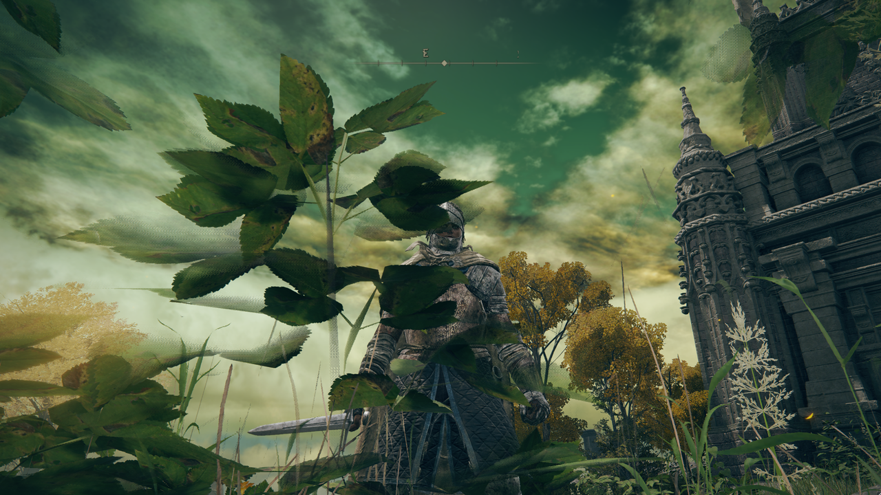 Снимок экрана (30)