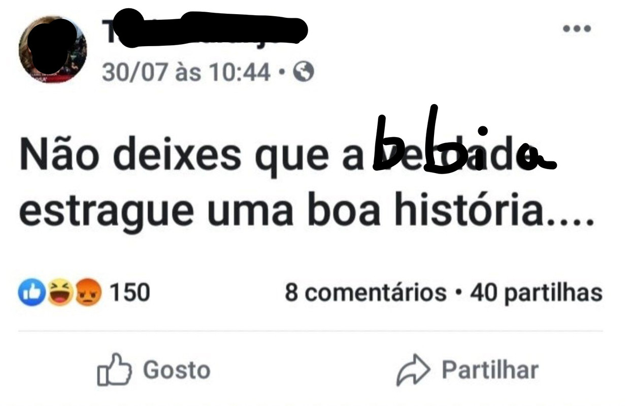 3519DCAF-C349-4A2A-A94E-BE71DF8D0C1D