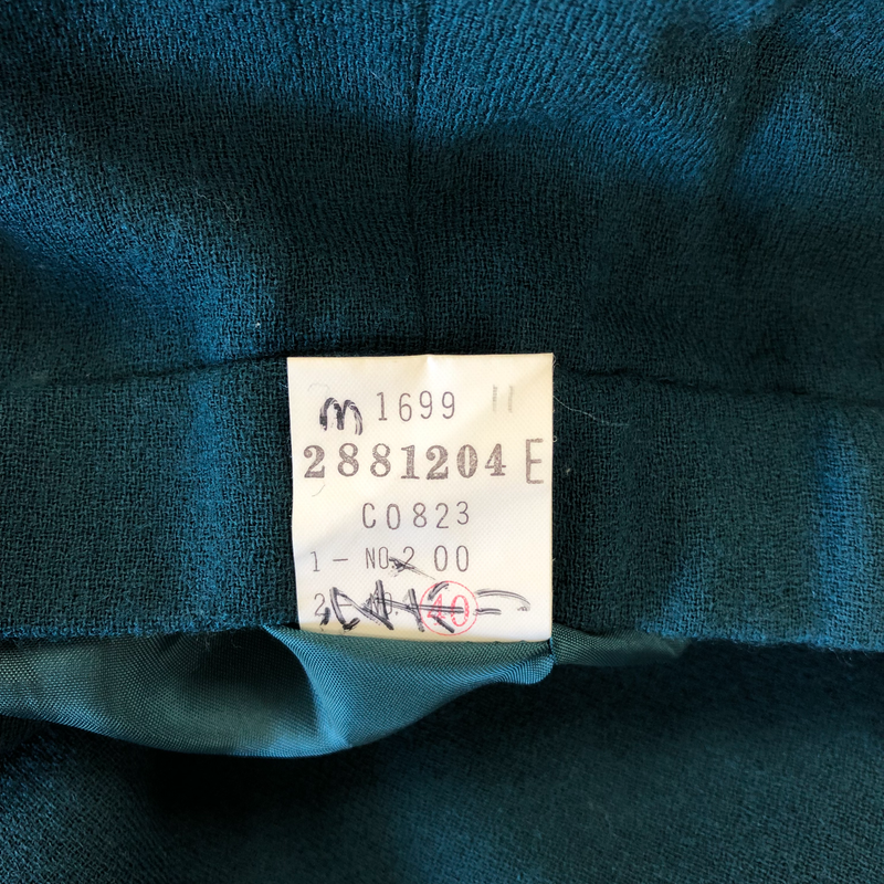 写真 2026 02 08 20 14 53