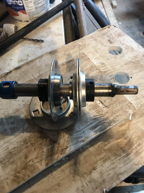 58D631D1-BA9B-4F47-A789-EAB10B6A21EC