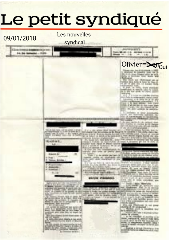 Ceci est une image Ceci est une image