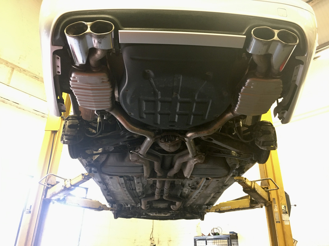 8BCCCBC4-3FDC-47FA-A6D0-9BCE5527AEC0