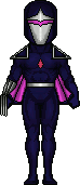 Darkhawk