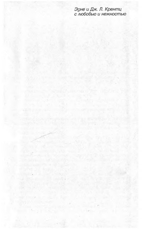 p0007
